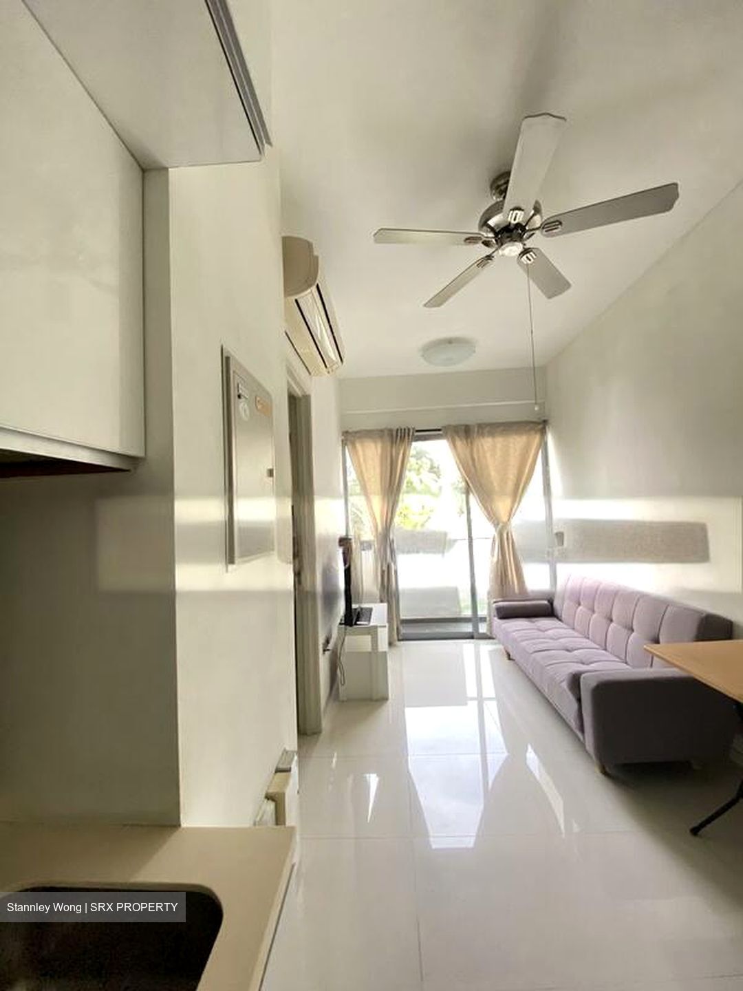 Suites @ Sims (D14), Apartment #502899781